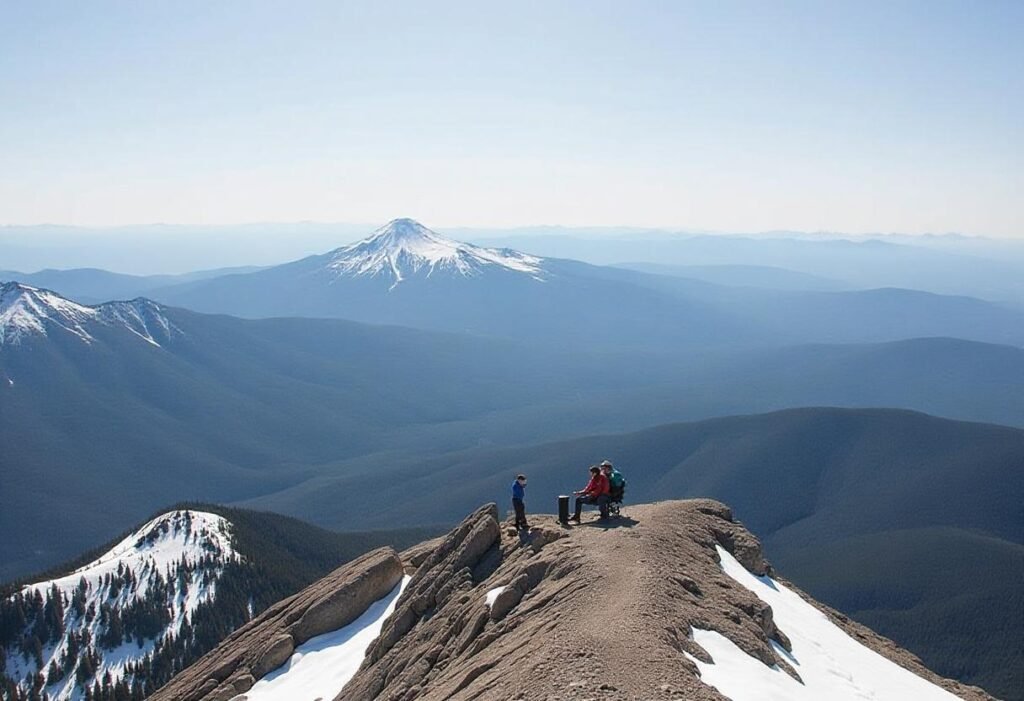 1 mount washington summit 1