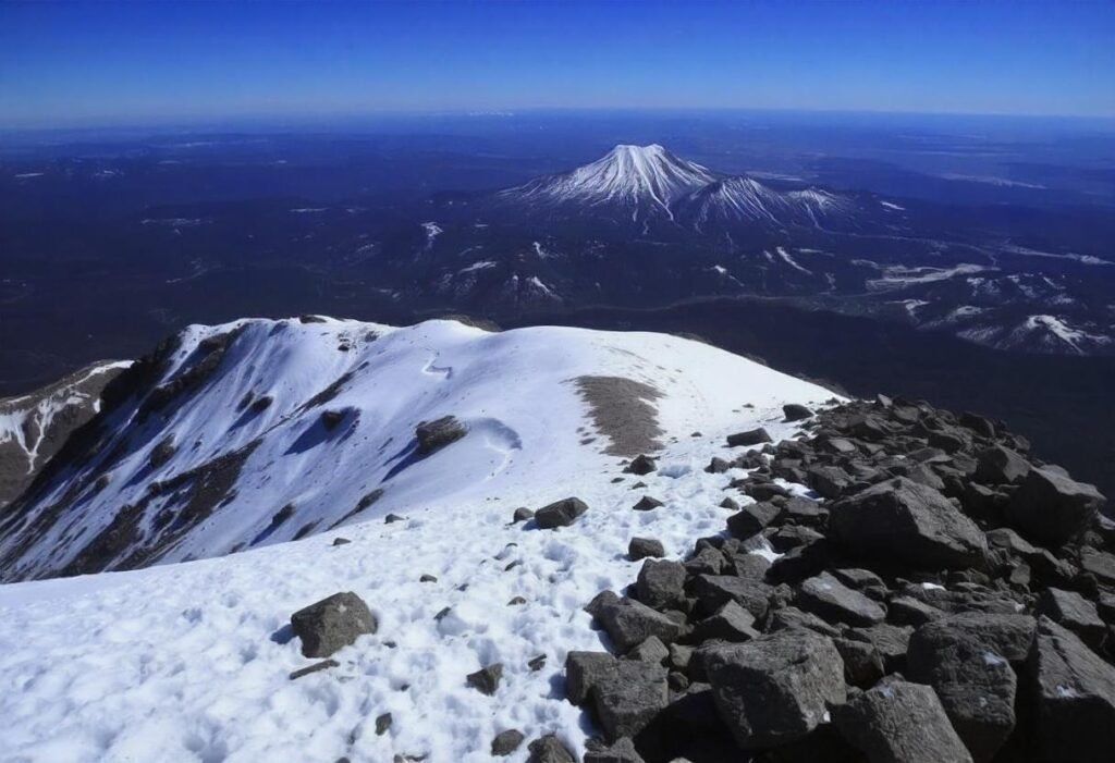 1 mount washington summit 2