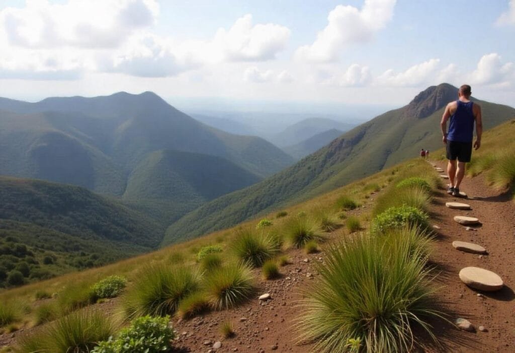 2 drakensberg grand traverse 1