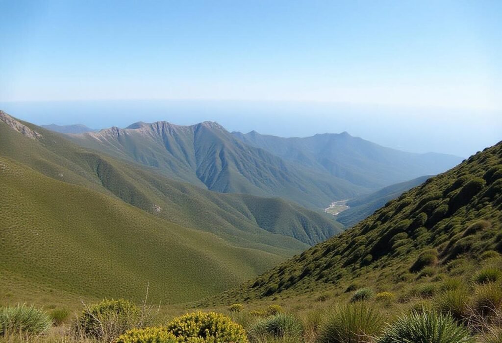 2 mount mulanje 2