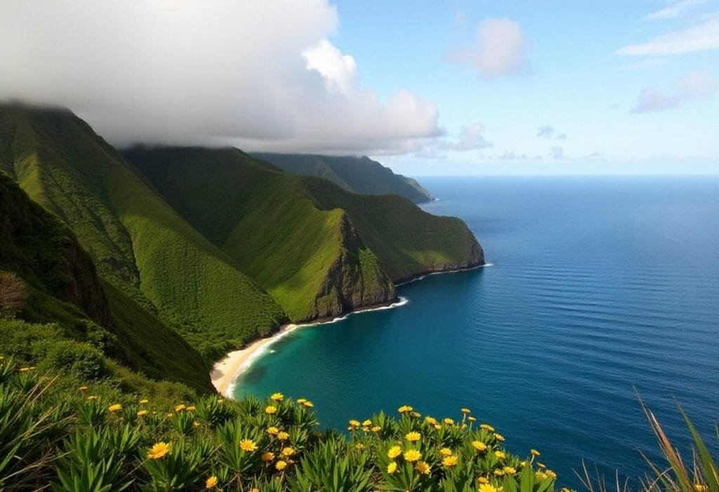 3 kalalau trail 1