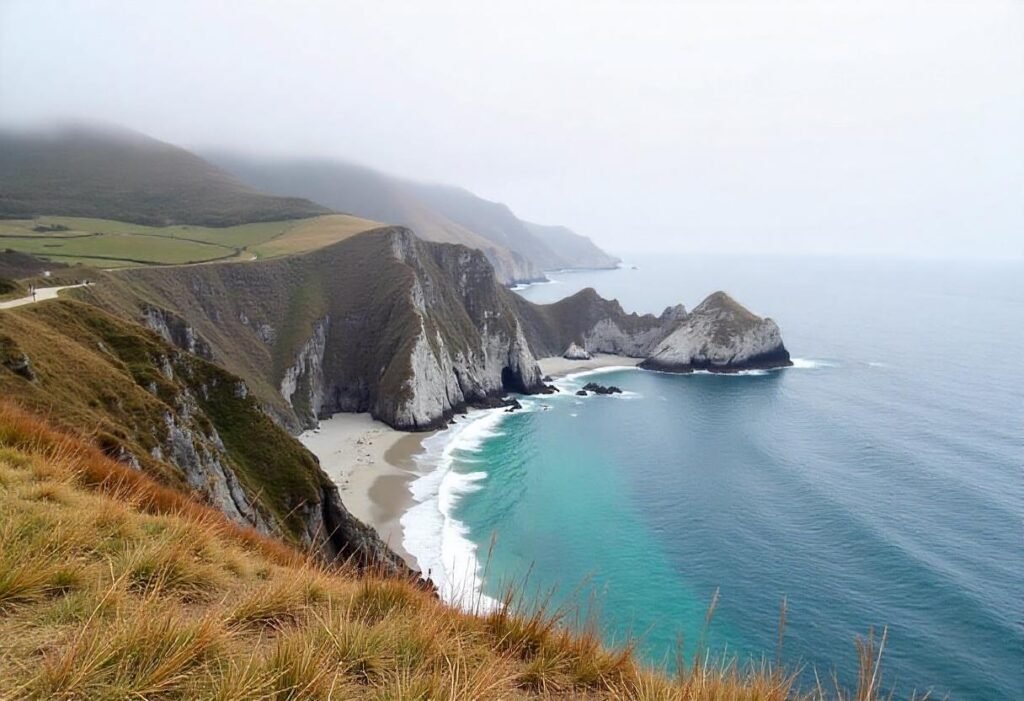 3 lands end trail california 1