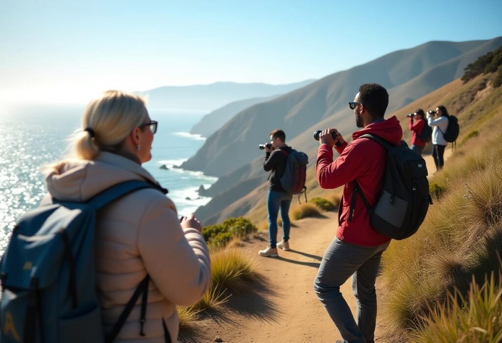 3 lands end trail california 3