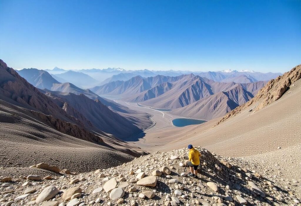 3 mount toubkal 1