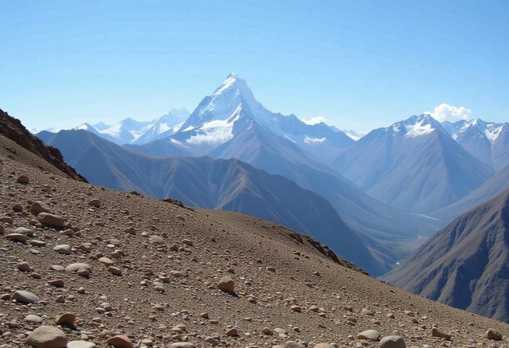 3 mount toubkal 2