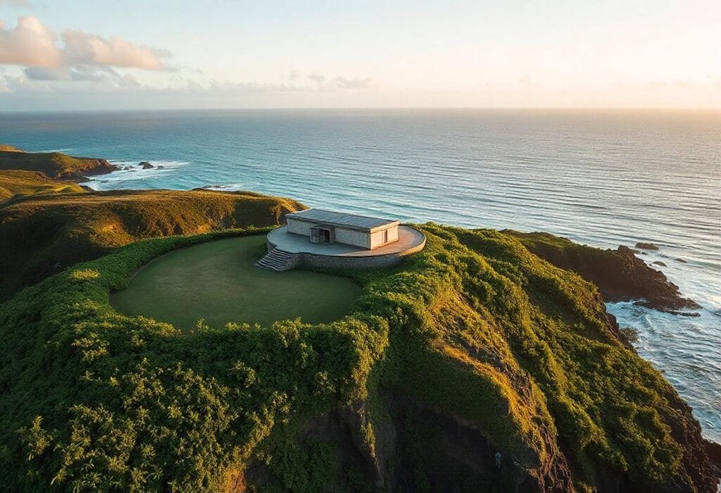 3 pillbox lanikai 3