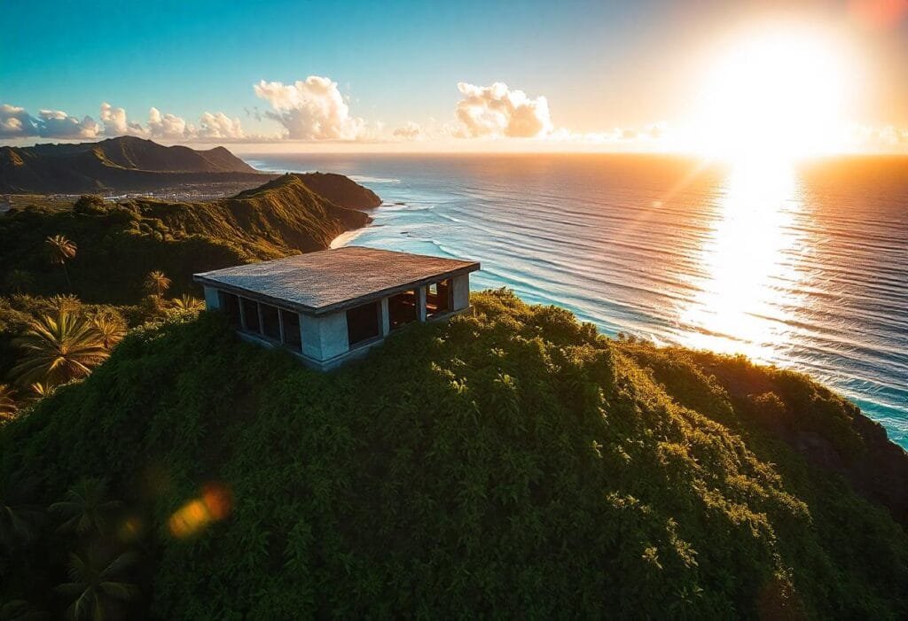 3 pillbox lanikai 4