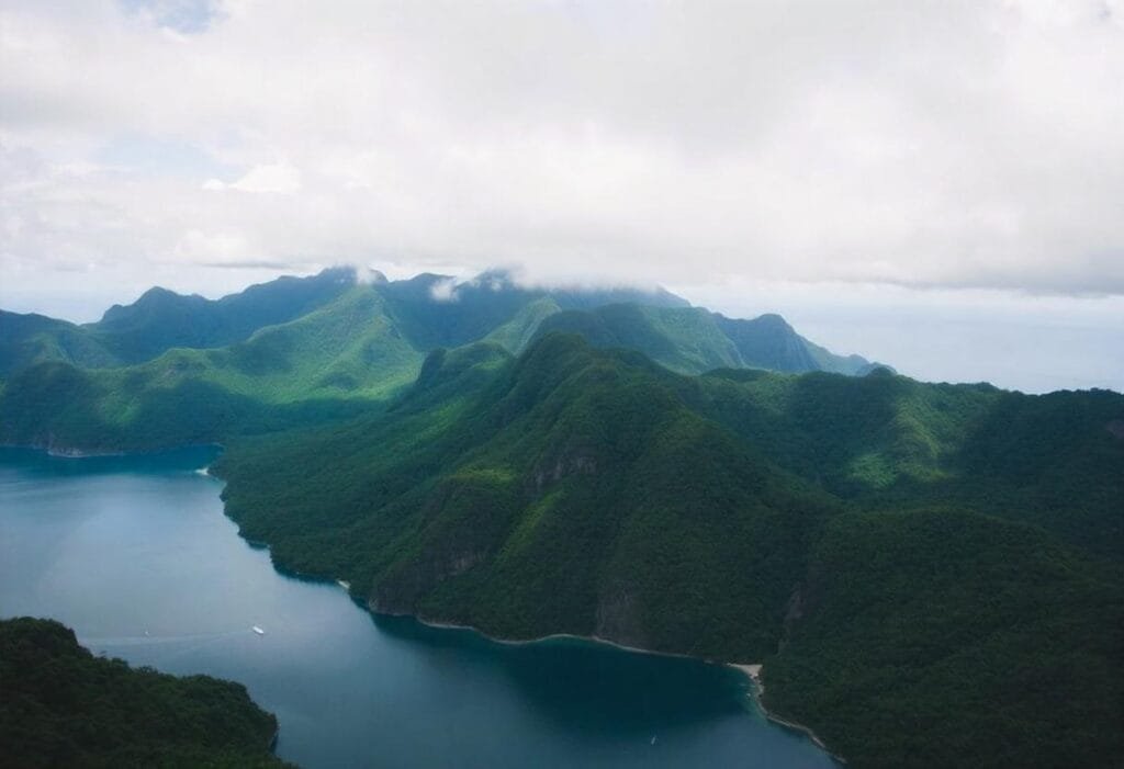 4 corcovado national park 1