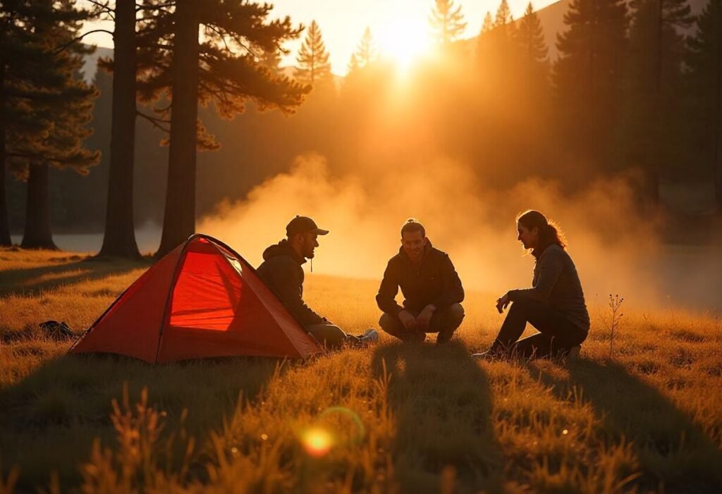 5 tuolumne meadows yosemite california 3