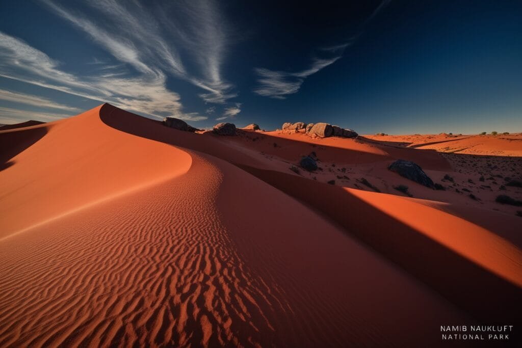 6 namib naukluft national park 2