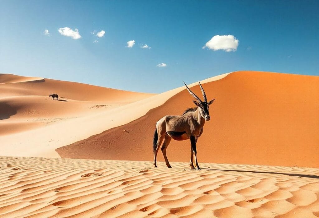 6 namib naukluft national park 4