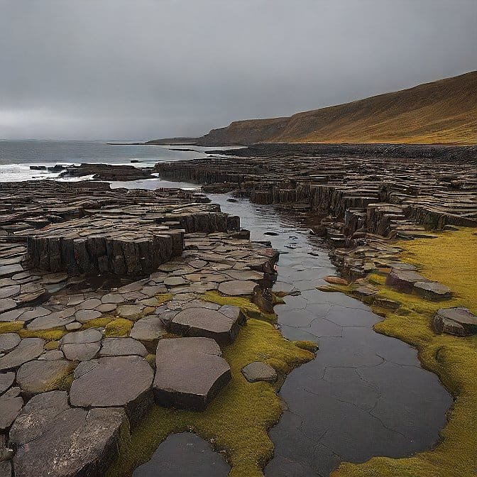 devils causeway hike 3